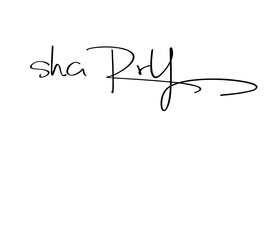 The best way (AngkanyaSebelas-qZXA5) to make a short signature is to pick only two or three words in your name. The name Ceard include a total of six letters. For converting this name. Ceard signature style 2 images and pictures png