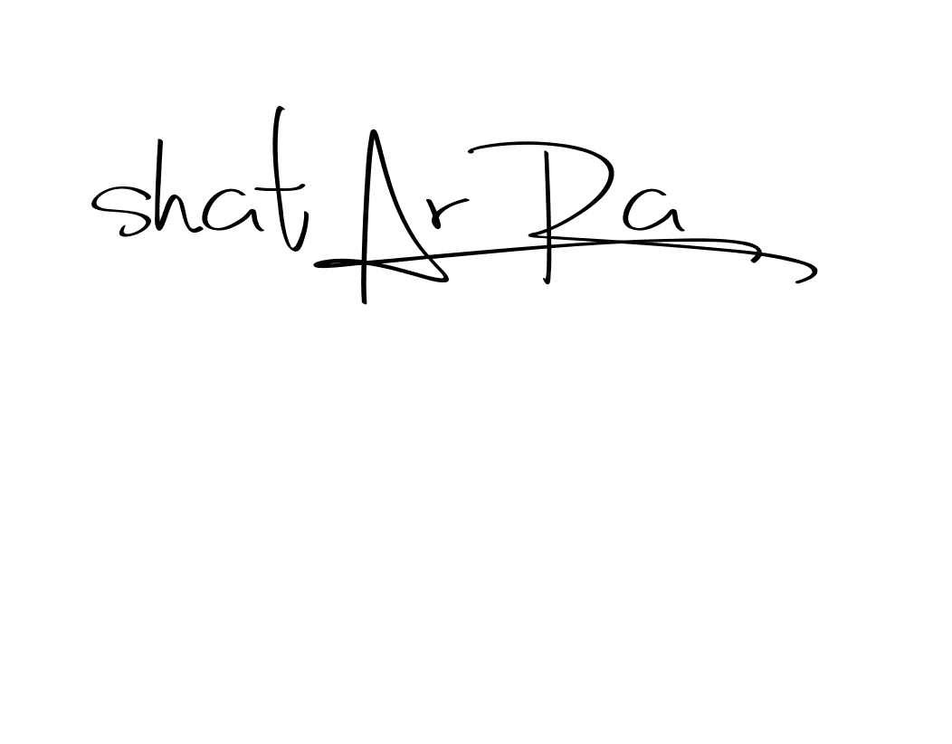 The best way (AngkanyaSebelas-qZXA5) to make a short signature is to pick only two or three words in your name. The name Ceard include a total of six letters. For converting this name. Ceard signature style 2 images and pictures png