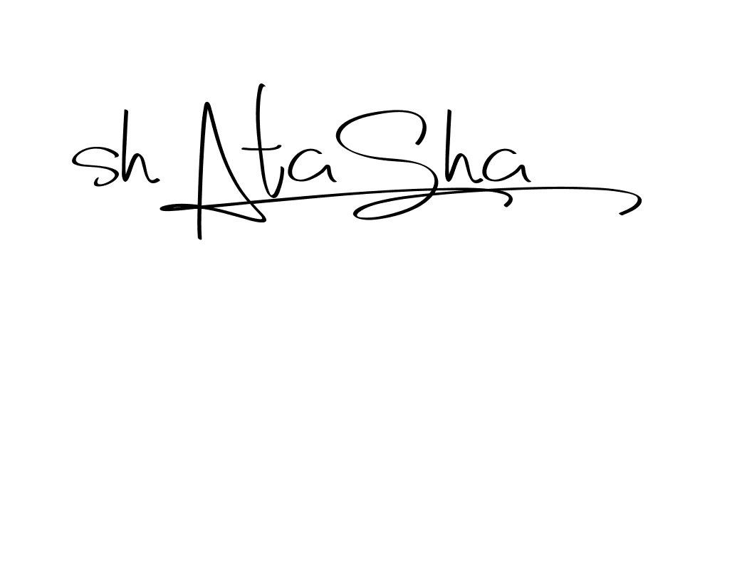 The best way (AngkanyaSebelas-qZXA5) to make a short signature is to pick only two or three words in your name. The name Ceard include a total of six letters. For converting this name. Ceard signature style 2 images and pictures png