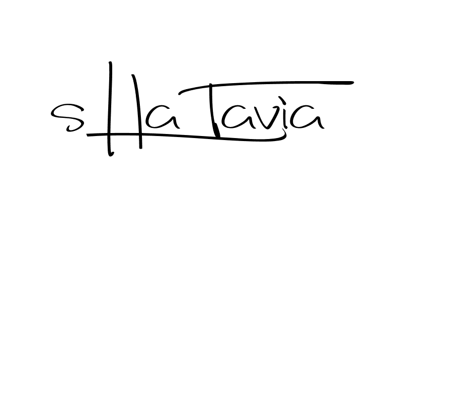 The best way (AngkanyaSebelas-qZXA5) to make a short signature is to pick only two or three words in your name. The name Ceard include a total of six letters. For converting this name. Ceard signature style 2 images and pictures png