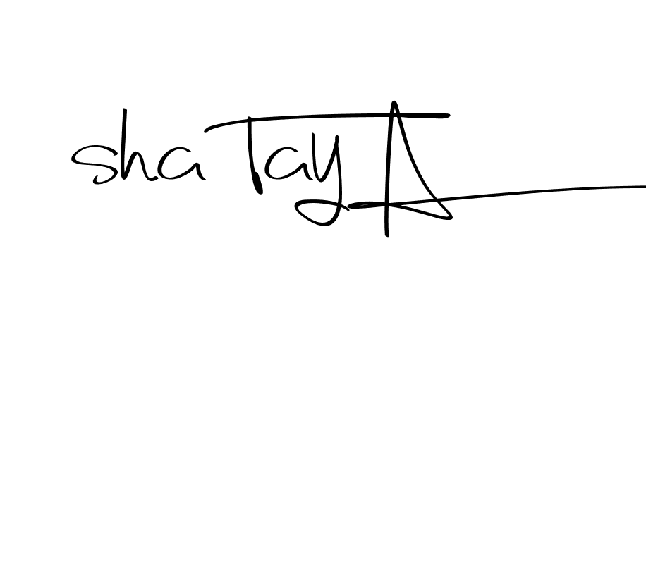 The best way (AngkanyaSebelas-qZXA5) to make a short signature is to pick only two or three words in your name. The name Ceard include a total of six letters. For converting this name. Ceard signature style 2 images and pictures png