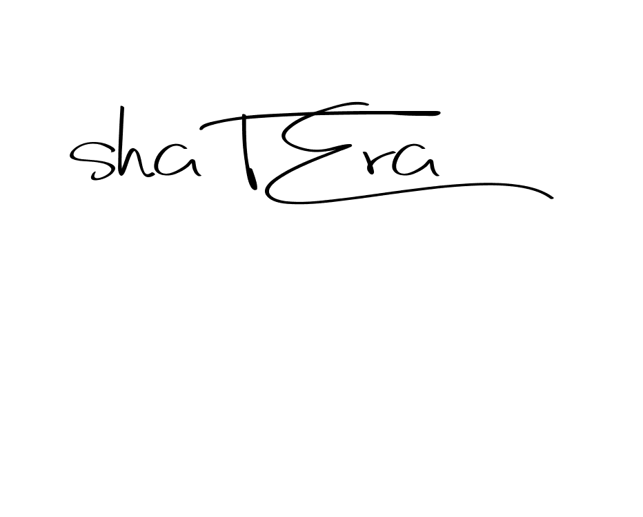 The best way (AngkanyaSebelas-qZXA5) to make a short signature is to pick only two or three words in your name. The name Ceard include a total of six letters. For converting this name. Ceard signature style 2 images and pictures png