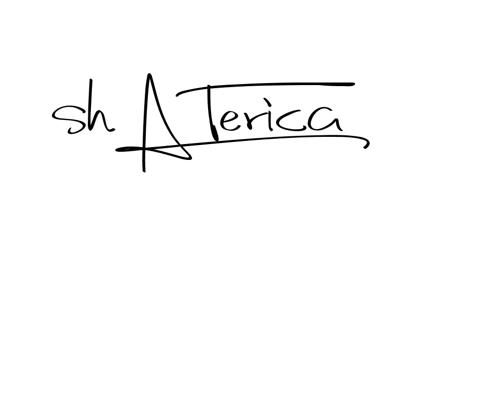 The best way (AngkanyaSebelas-qZXA5) to make a short signature is to pick only two or three words in your name. The name Ceard include a total of six letters. For converting this name. Ceard signature style 2 images and pictures png