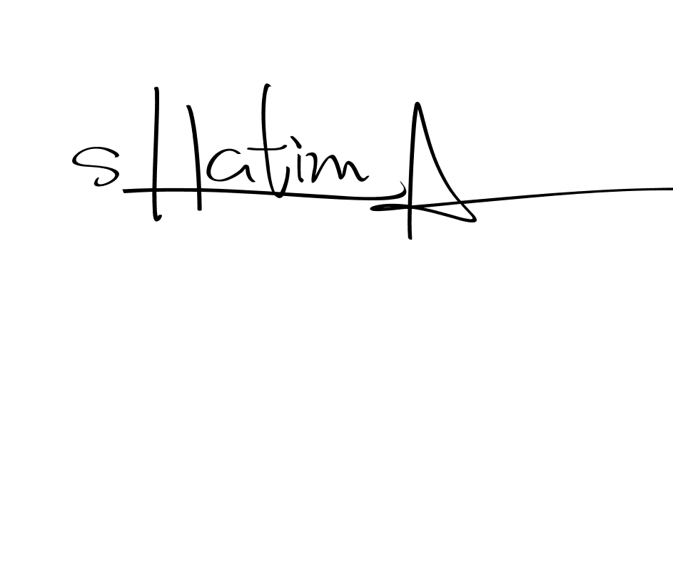 The best way (AngkanyaSebelas-qZXA5) to make a short signature is to pick only two or three words in your name. The name Ceard include a total of six letters. For converting this name. Ceard signature style 2 images and pictures png