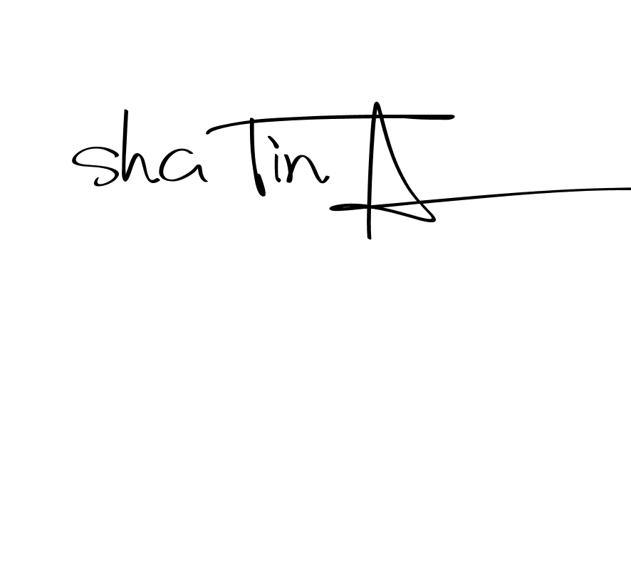 The best way (AngkanyaSebelas-qZXA5) to make a short signature is to pick only two or three words in your name. The name Ceard include a total of six letters. For converting this name. Ceard signature style 2 images and pictures png