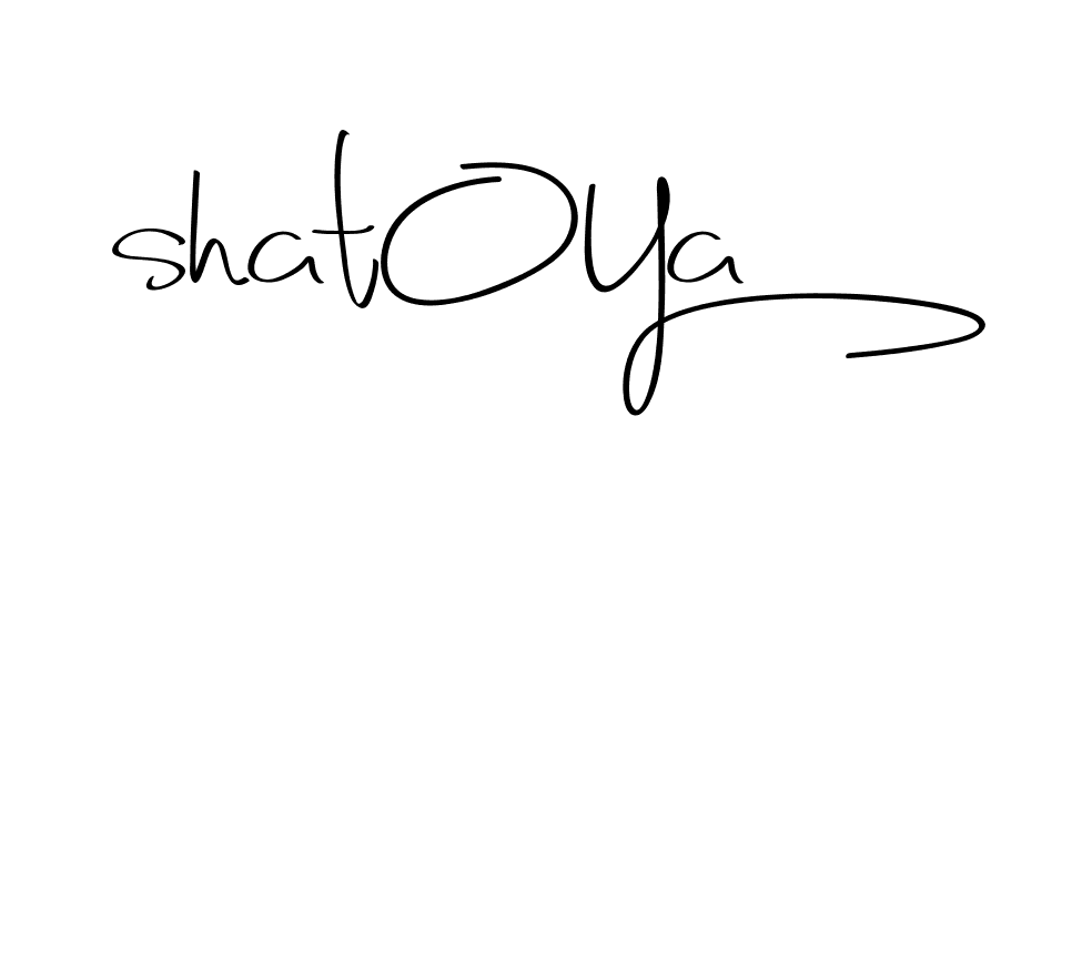 The best way (AngkanyaSebelas-qZXA5) to make a short signature is to pick only two or three words in your name. The name Ceard include a total of six letters. For converting this name. Ceard signature style 2 images and pictures png