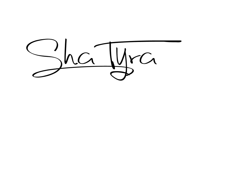 The best way (AngkanyaSebelas-qZXA5) to make a short signature is to pick only two or three words in your name. The name Ceard include a total of six letters. For converting this name. Ceard signature style 2 images and pictures png