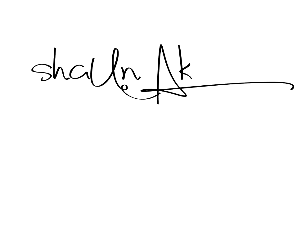 The best way (AngkanyaSebelas-qZXA5) to make a short signature is to pick only two or three words in your name. The name Ceard include a total of six letters. For converting this name. Ceard signature style 2 images and pictures png