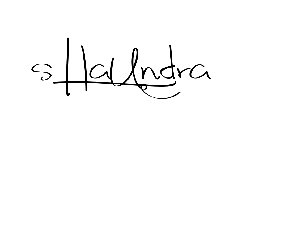 The best way (AngkanyaSebelas-qZXA5) to make a short signature is to pick only two or three words in your name. The name Ceard include a total of six letters. For converting this name. Ceard signature style 2 images and pictures png