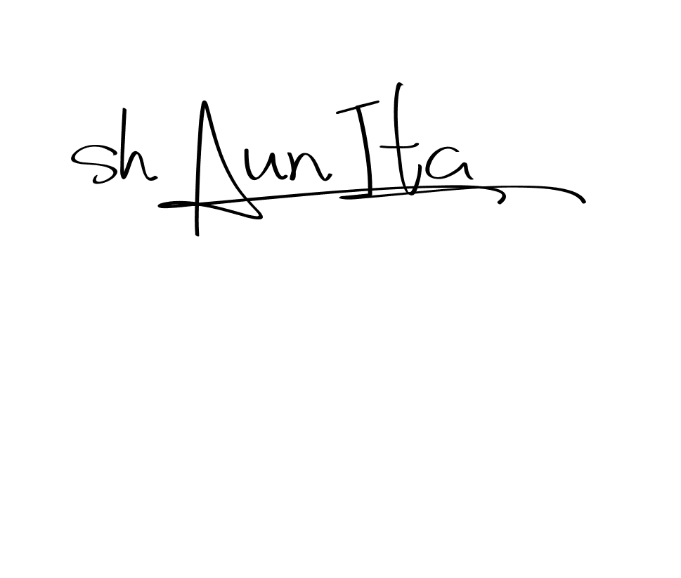 The best way (AngkanyaSebelas-qZXA5) to make a short signature is to pick only two or three words in your name. The name Ceard include a total of six letters. For converting this name. Ceard signature style 2 images and pictures png