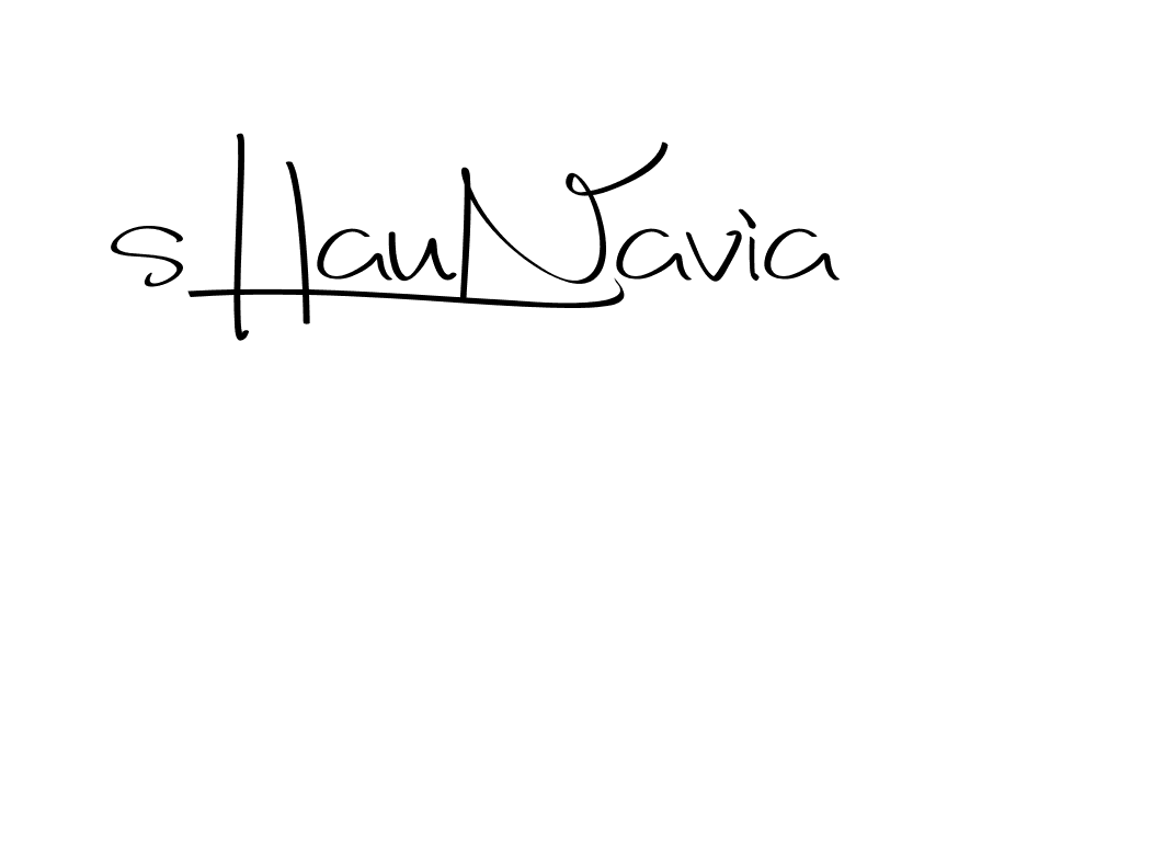 The best way (AngkanyaSebelas-qZXA5) to make a short signature is to pick only two or three words in your name. The name Ceard include a total of six letters. For converting this name. Ceard signature style 2 images and pictures png