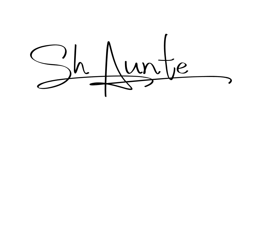 The best way (AngkanyaSebelas-qZXA5) to make a short signature is to pick only two or three words in your name. The name Ceard include a total of six letters. For converting this name. Ceard signature style 2 images and pictures png