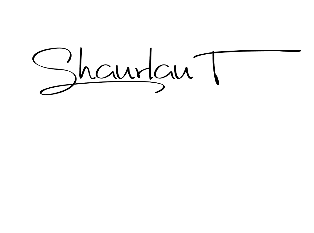 The best way (AngkanyaSebelas-qZXA5) to make a short signature is to pick only two or three words in your name. The name Ceard include a total of six letters. For converting this name. Ceard signature style 2 images and pictures png