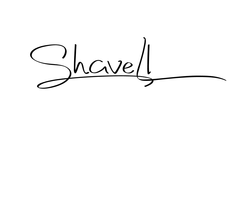 The best way (AngkanyaSebelas-qZXA5) to make a short signature is to pick only two or three words in your name. The name Ceard include a total of six letters. For converting this name. Ceard signature style 2 images and pictures png