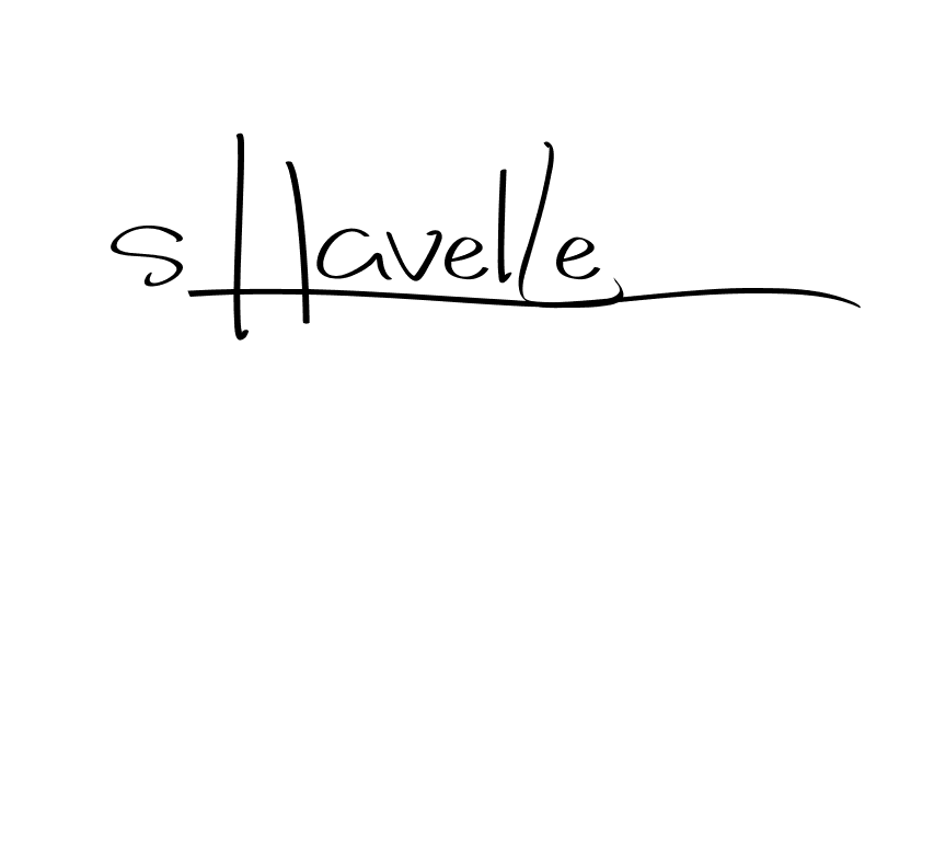 The best way (AngkanyaSebelas-qZXA5) to make a short signature is to pick only two or three words in your name. The name Ceard include a total of six letters. For converting this name. Ceard signature style 2 images and pictures png