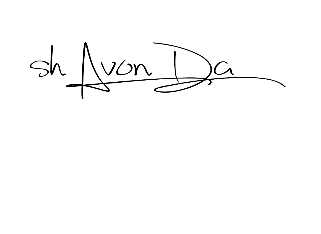 The best way (AngkanyaSebelas-qZXA5) to make a short signature is to pick only two or three words in your name. The name Ceard include a total of six letters. For converting this name. Ceard signature style 2 images and pictures png