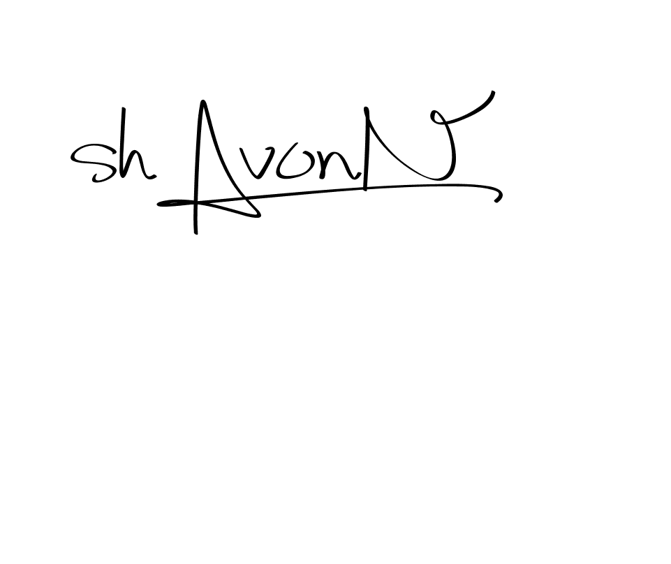 The best way (AngkanyaSebelas-qZXA5) to make a short signature is to pick only two or three words in your name. The name Ceard include a total of six letters. For converting this name. Ceard signature style 2 images and pictures png