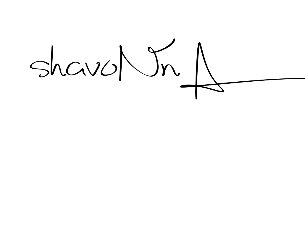 The best way (AngkanyaSebelas-qZXA5) to make a short signature is to pick only two or three words in your name. The name Ceard include a total of six letters. For converting this name. Ceard signature style 2 images and pictures png