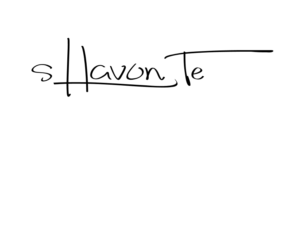 The best way (AngkanyaSebelas-qZXA5) to make a short signature is to pick only two or three words in your name. The name Ceard include a total of six letters. For converting this name. Ceard signature style 2 images and pictures png