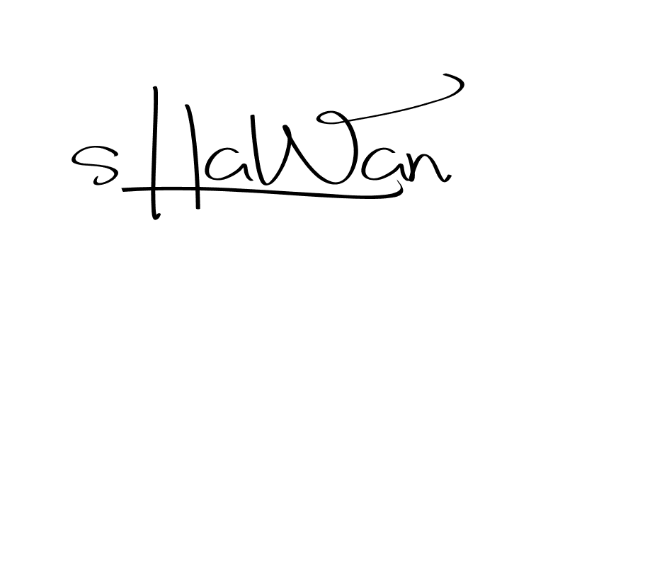 The best way (AngkanyaSebelas-qZXA5) to make a short signature is to pick only two or three words in your name. The name Ceard include a total of six letters. For converting this name. Ceard signature style 2 images and pictures png