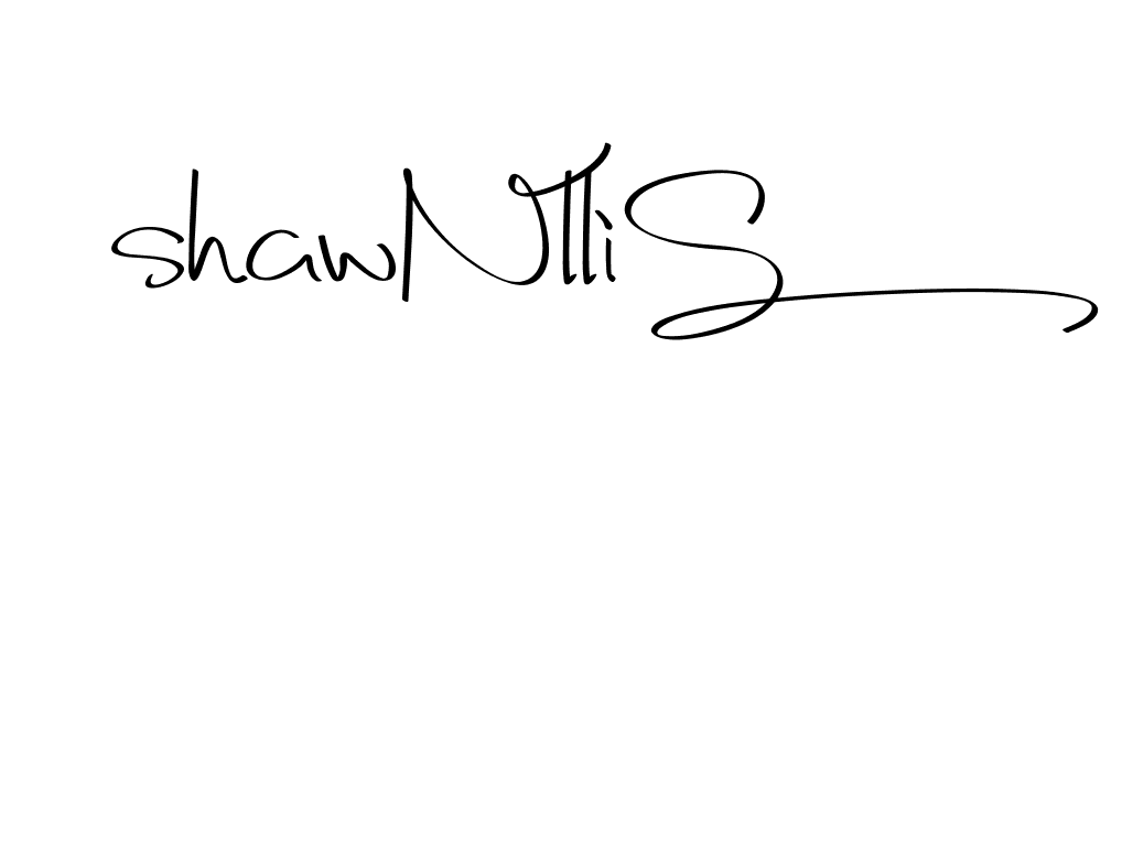 The best way (AngkanyaSebelas-qZXA5) to make a short signature is to pick only two or three words in your name. The name Ceard include a total of six letters. For converting this name. Ceard signature style 2 images and pictures png