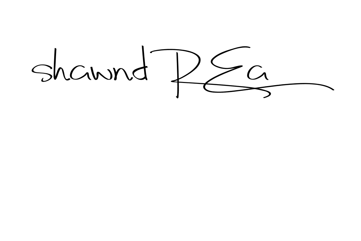 The best way (AngkanyaSebelas-qZXA5) to make a short signature is to pick only two or three words in your name. The name Ceard include a total of six letters. For converting this name. Ceard signature style 2 images and pictures png