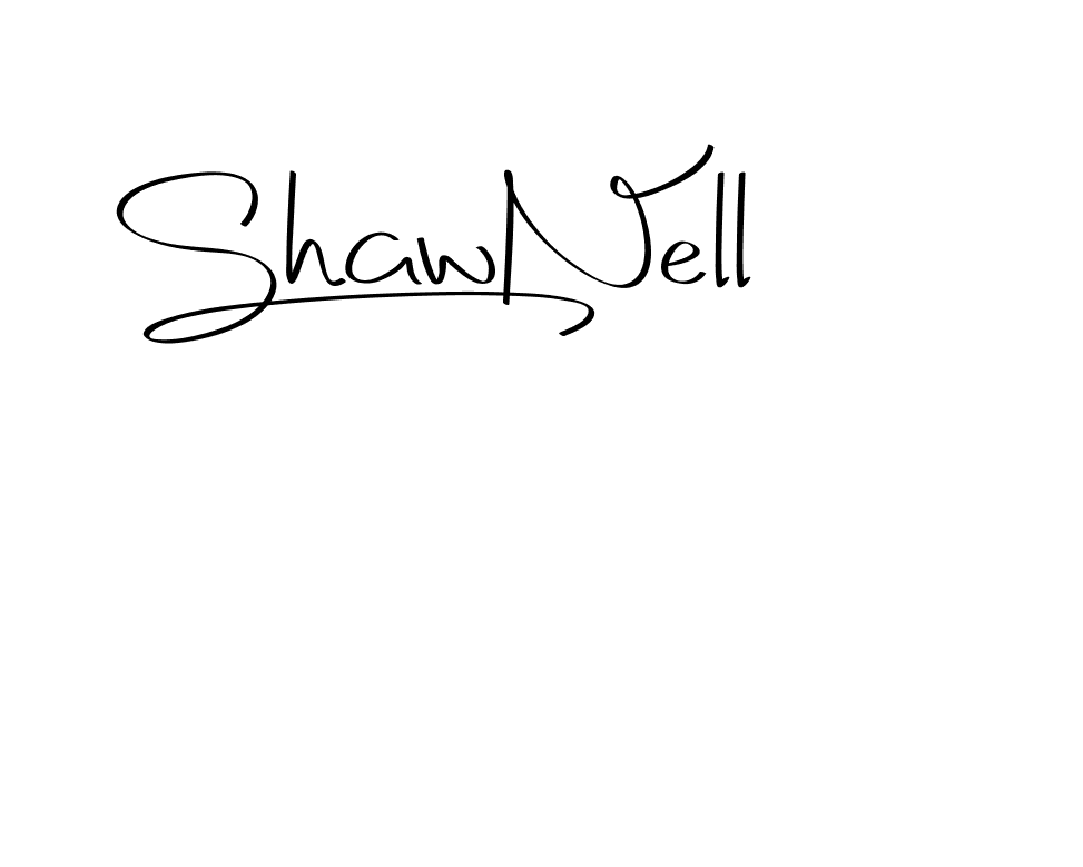 The best way (AngkanyaSebelas-qZXA5) to make a short signature is to pick only two or three words in your name. The name Ceard include a total of six letters. For converting this name. Ceard signature style 2 images and pictures png