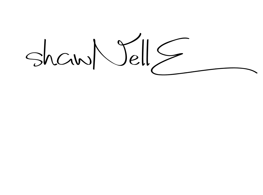 The best way (AngkanyaSebelas-qZXA5) to make a short signature is to pick only two or three words in your name. The name Ceard include a total of six letters. For converting this name. Ceard signature style 2 images and pictures png
