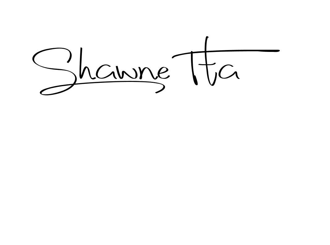 The best way (AngkanyaSebelas-qZXA5) to make a short signature is to pick only two or three words in your name. The name Ceard include a total of six letters. For converting this name. Ceard signature style 2 images and pictures png