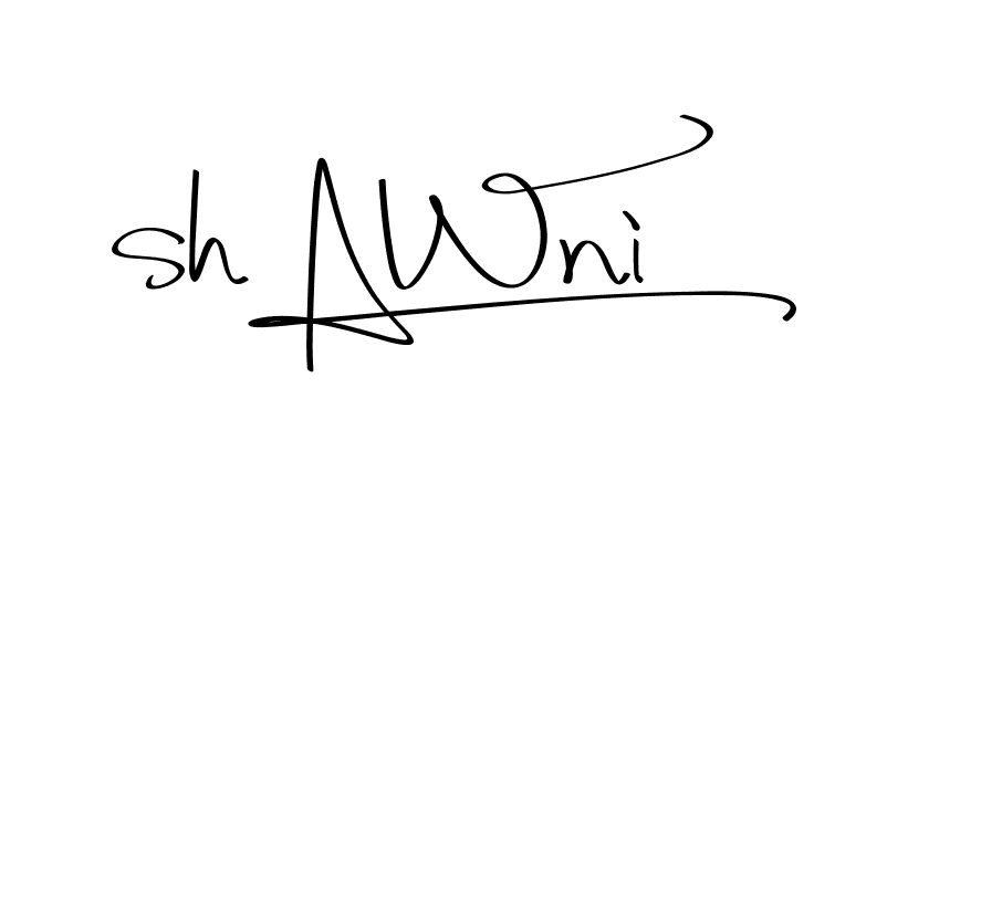 The best way (AngkanyaSebelas-qZXA5) to make a short signature is to pick only two or three words in your name. The name Ceard include a total of six letters. For converting this name. Ceard signature style 2 images and pictures png