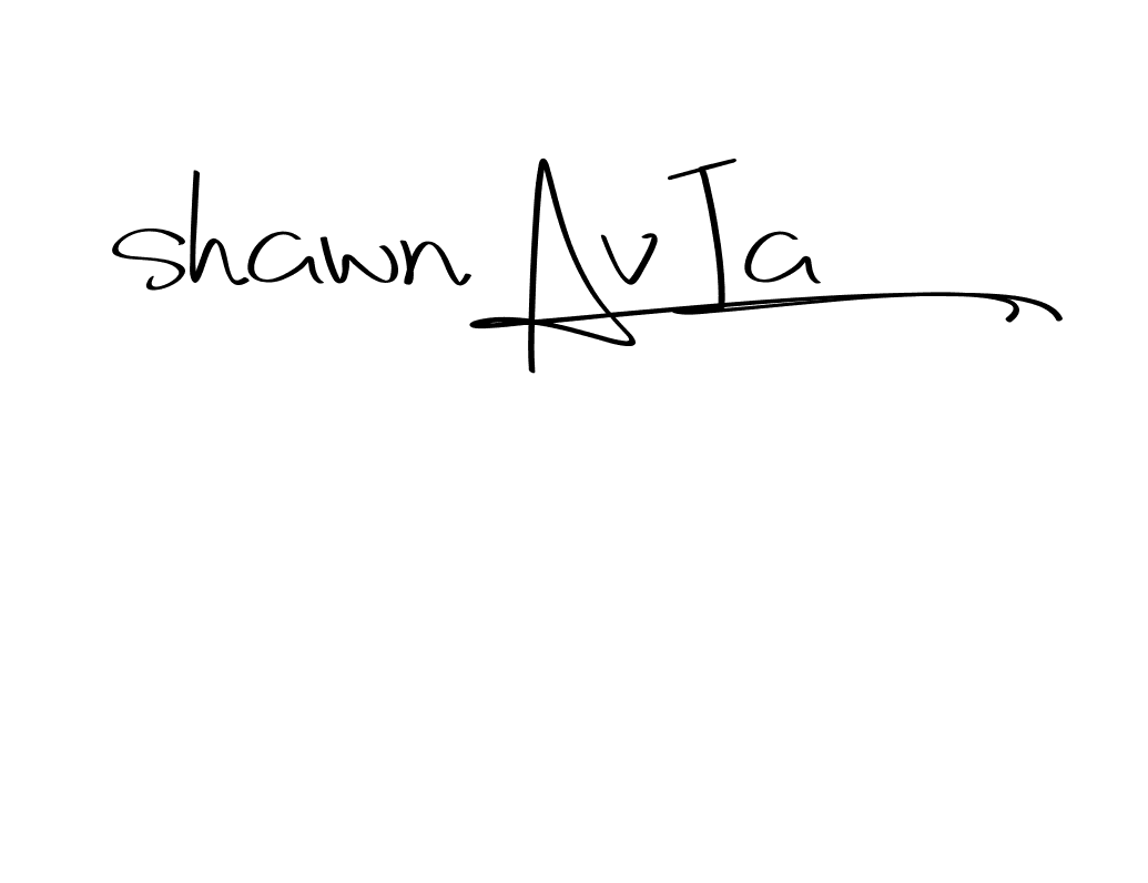 The best way (AngkanyaSebelas-qZXA5) to make a short signature is to pick only two or three words in your name. The name Ceard include a total of six letters. For converting this name. Ceard signature style 2 images and pictures png