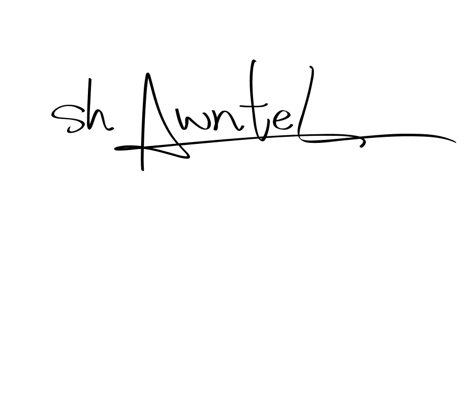 The best way (AngkanyaSebelas-qZXA5) to make a short signature is to pick only two or three words in your name. The name Ceard include a total of six letters. For converting this name. Ceard signature style 2 images and pictures png