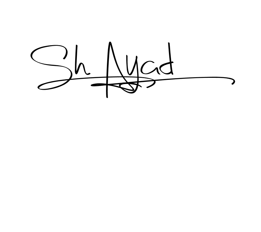 The best way (AngkanyaSebelas-qZXA5) to make a short signature is to pick only two or three words in your name. The name Ceard include a total of six letters. For converting this name. Ceard signature style 2 images and pictures png