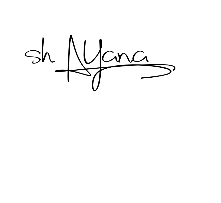 The best way (AngkanyaSebelas-qZXA5) to make a short signature is to pick only two or three words in your name. The name Ceard include a total of six letters. For converting this name. Ceard signature style 2 images and pictures png