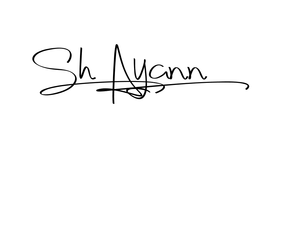 The best way (AngkanyaSebelas-qZXA5) to make a short signature is to pick only two or three words in your name. The name Ceard include a total of six letters. For converting this name. Ceard signature style 2 images and pictures png