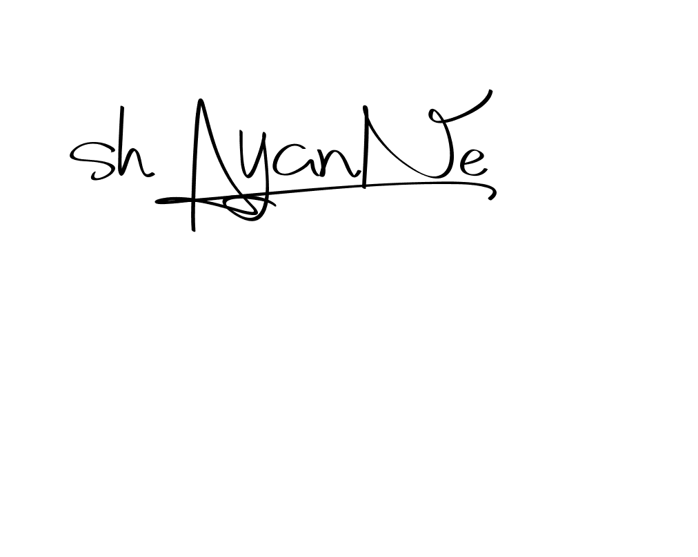 The best way (AngkanyaSebelas-qZXA5) to make a short signature is to pick only two or three words in your name. The name Ceard include a total of six letters. For converting this name. Ceard signature style 2 images and pictures png