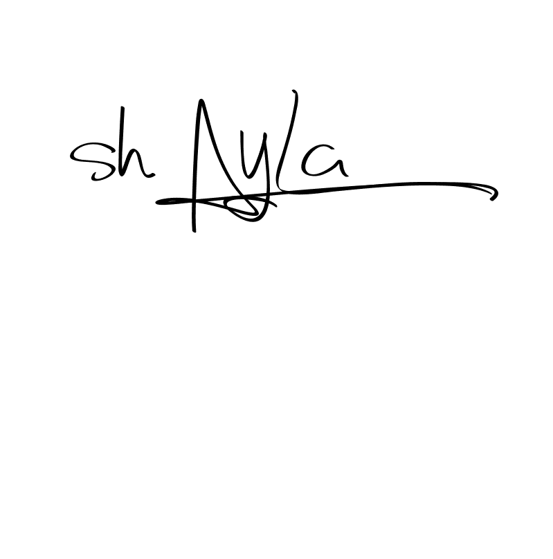 The best way (AngkanyaSebelas-qZXA5) to make a short signature is to pick only two or three words in your name. The name Ceard include a total of six letters. For converting this name. Ceard signature style 2 images and pictures png