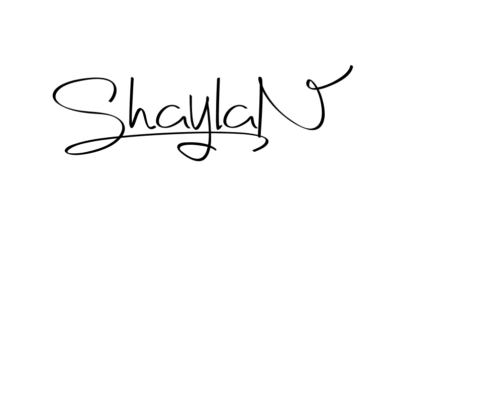 The best way (AngkanyaSebelas-qZXA5) to make a short signature is to pick only two or three words in your name. The name Ceard include a total of six letters. For converting this name. Ceard signature style 2 images and pictures png