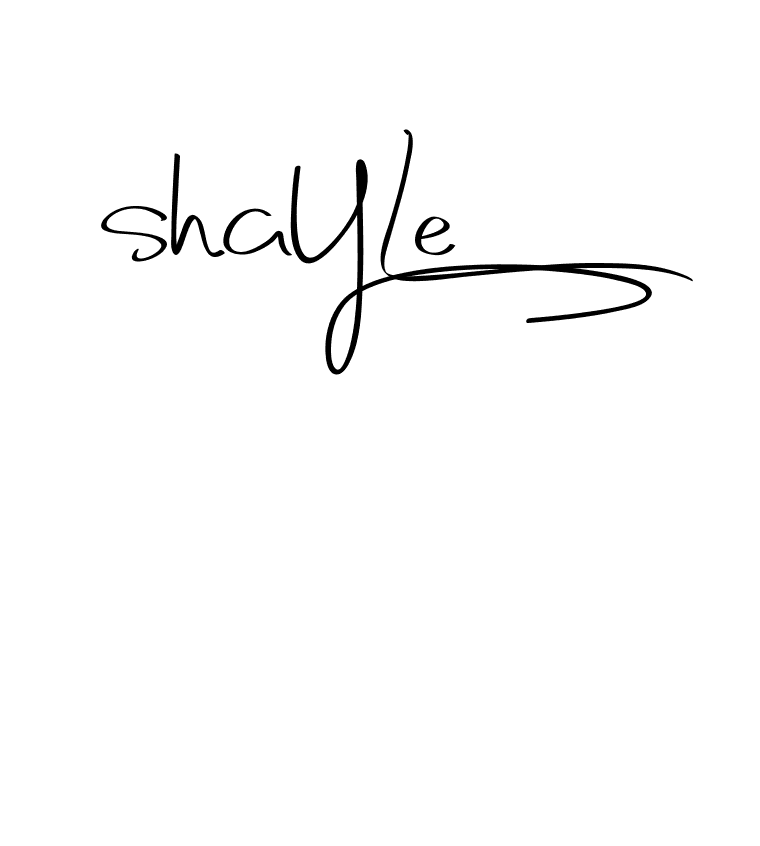 The best way (AngkanyaSebelas-qZXA5) to make a short signature is to pick only two or three words in your name. The name Ceard include a total of six letters. For converting this name. Ceard signature style 2 images and pictures png