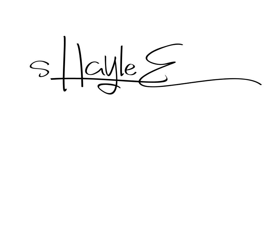 The best way (AngkanyaSebelas-qZXA5) to make a short signature is to pick only two or three words in your name. The name Ceard include a total of six letters. For converting this name. Ceard signature style 2 images and pictures png