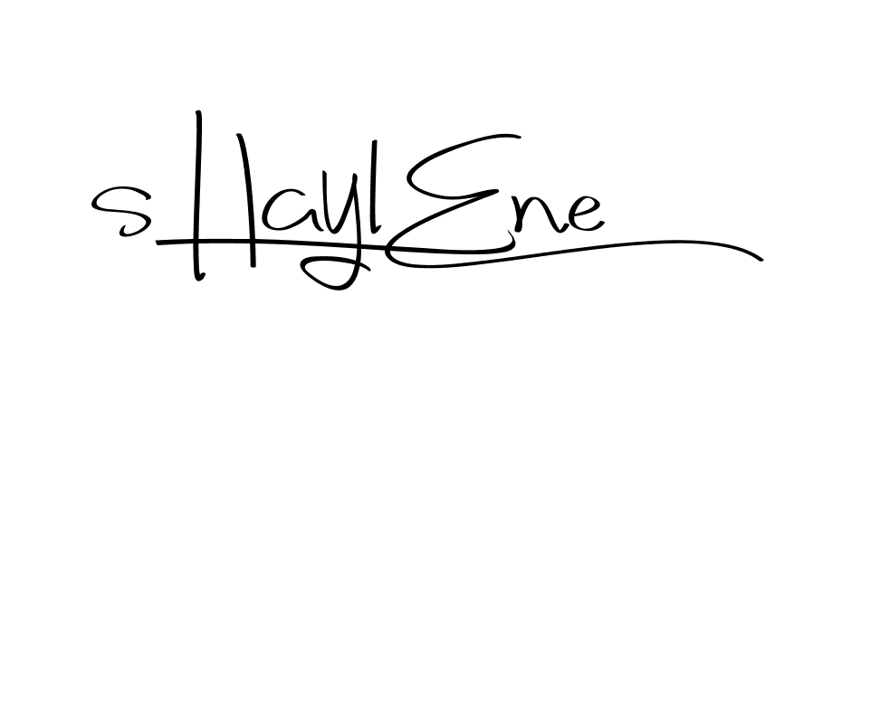 The best way (AngkanyaSebelas-qZXA5) to make a short signature is to pick only two or three words in your name. The name Ceard include a total of six letters. For converting this name. Ceard signature style 2 images and pictures png