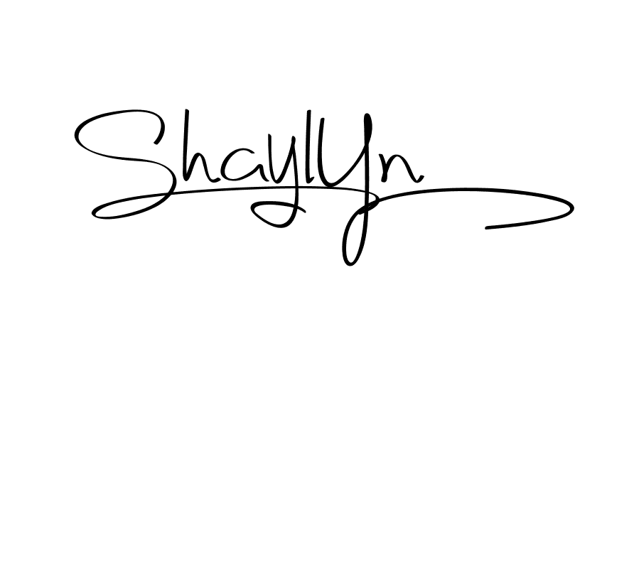 The best way (AngkanyaSebelas-qZXA5) to make a short signature is to pick only two or three words in your name. The name Ceard include a total of six letters. For converting this name. Ceard signature style 2 images and pictures png
