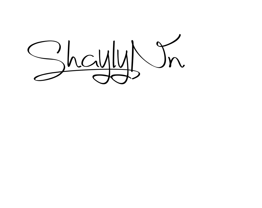 The best way (AngkanyaSebelas-qZXA5) to make a short signature is to pick only two or three words in your name. The name Ceard include a total of six letters. For converting this name. Ceard signature style 2 images and pictures png