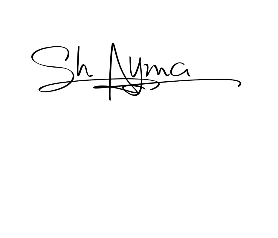 The best way (AngkanyaSebelas-qZXA5) to make a short signature is to pick only two or three words in your name. The name Ceard include a total of six letters. For converting this name. Ceard signature style 2 images and pictures png