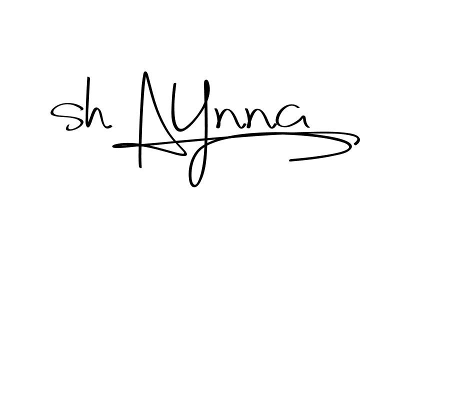 The best way (AngkanyaSebelas-qZXA5) to make a short signature is to pick only two or three words in your name. The name Ceard include a total of six letters. For converting this name. Ceard signature style 2 images and pictures png