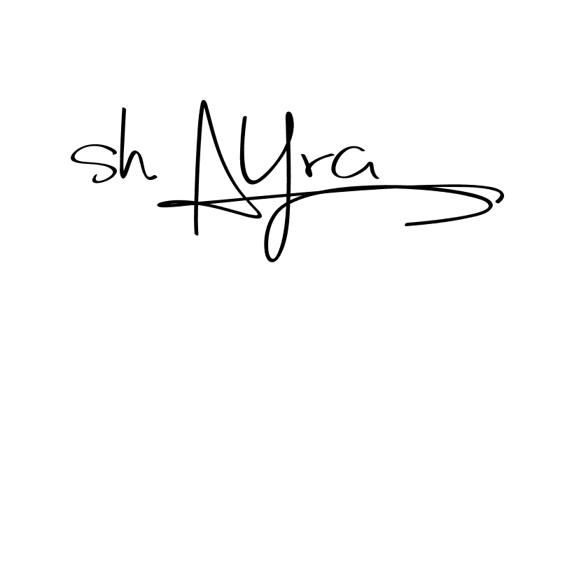The best way (AngkanyaSebelas-qZXA5) to make a short signature is to pick only two or three words in your name. The name Ceard include a total of six letters. For converting this name. Ceard signature style 2 images and pictures png