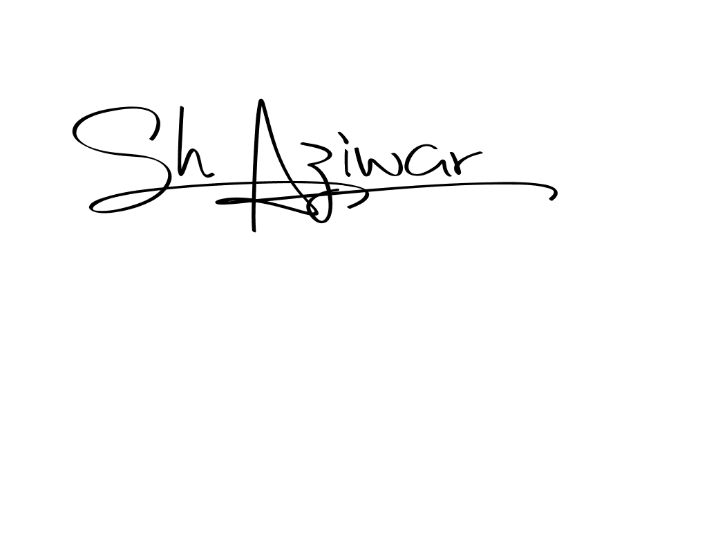 The best way (AngkanyaSebelas-qZXA5) to make a short signature is to pick only two or three words in your name. The name Ceard include a total of six letters. For converting this name. Ceard signature style 2 images and pictures png