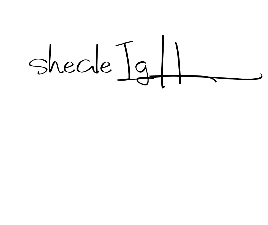 The best way (AngkanyaSebelas-qZXA5) to make a short signature is to pick only two or three words in your name. The name Ceard include a total of six letters. For converting this name. Ceard signature style 2 images and pictures png