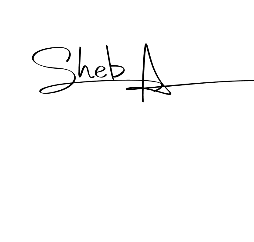 The best way (AngkanyaSebelas-qZXA5) to make a short signature is to pick only two or three words in your name. The name Ceard include a total of six letters. For converting this name. Ceard signature style 2 images and pictures png