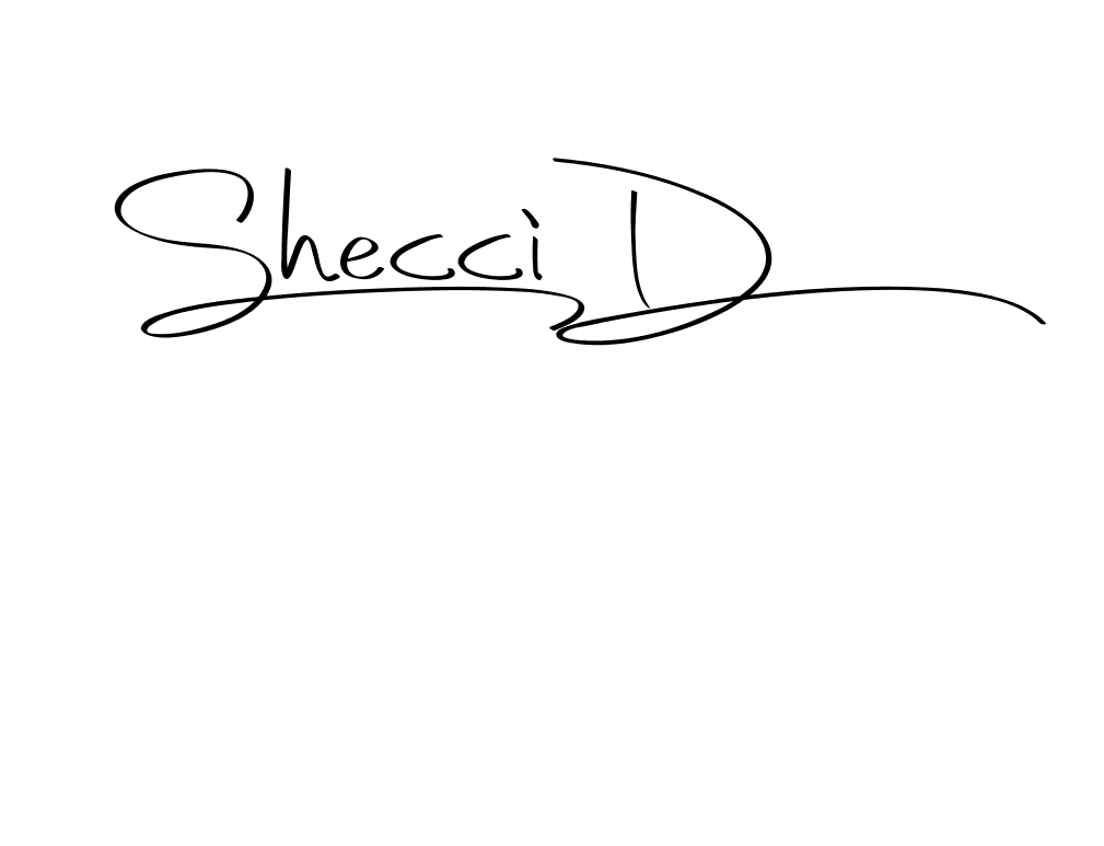 The best way (AngkanyaSebelas-qZXA5) to make a short signature is to pick only two or three words in your name. The name Ceard include a total of six letters. For converting this name. Ceard signature style 2 images and pictures png